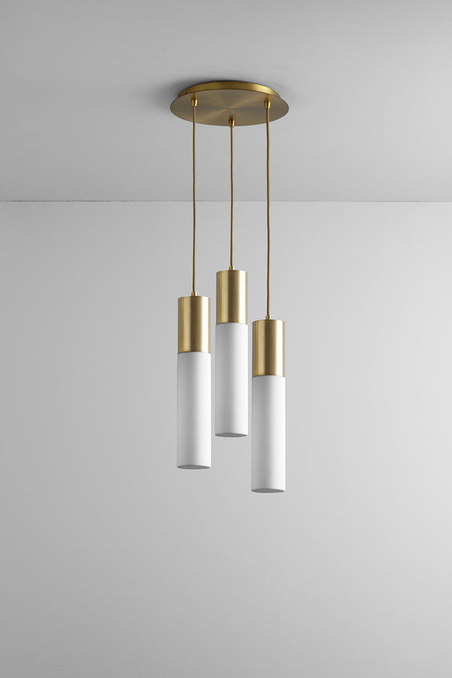 Canopy Kit  by Oxygen