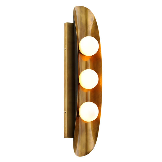 Corbett Lighting-271-13-VB/BBR|ALT|1