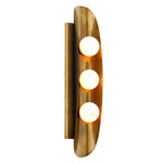 Corbett Lighting-271-13-VB/BBR|MAIN