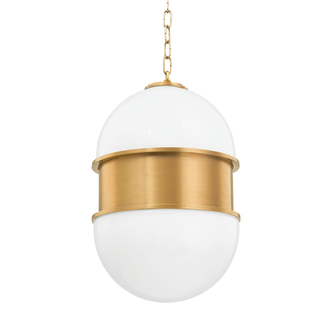 Corbett Lighting-272-42-VB|MAIN