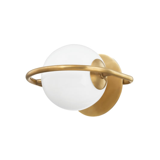 Corbett Lighting-273-11-VB|MAIN