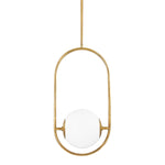 Corbett Lighting-273-42-VB|ALT|1