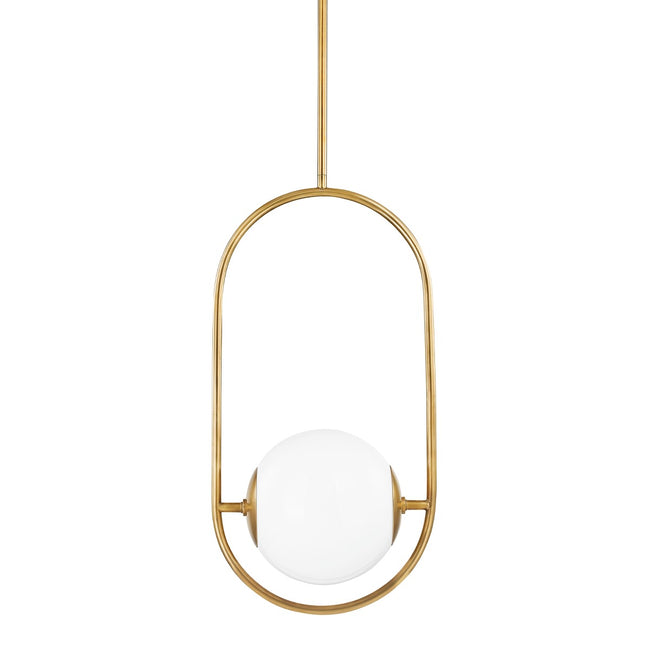 Corbett Lighting-273-42-VB|ALT|1