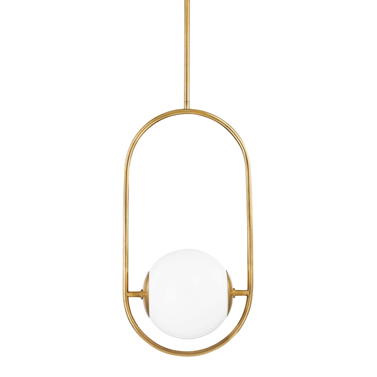 Corbett Lighting-273-42-VB|MAIN