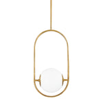 Corbett Lighting-273-42-VB|MAIN