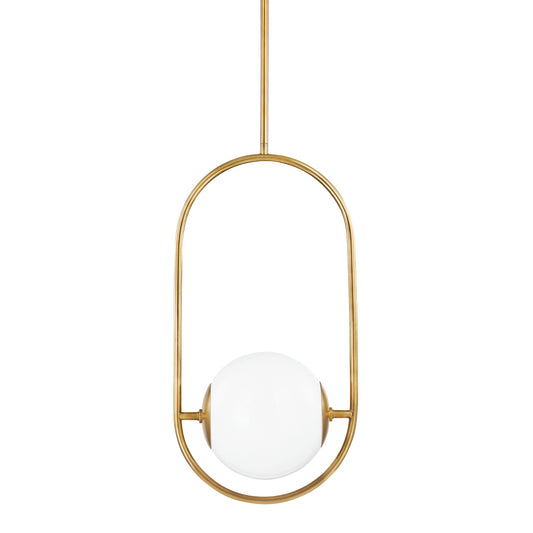Corbett Lighting-273-42-VB|MAIN
