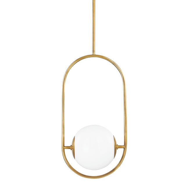 Corbett Lighting-273-42-VB|MAIN