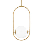 Corbett Lighting-273-43-VB|MAIN