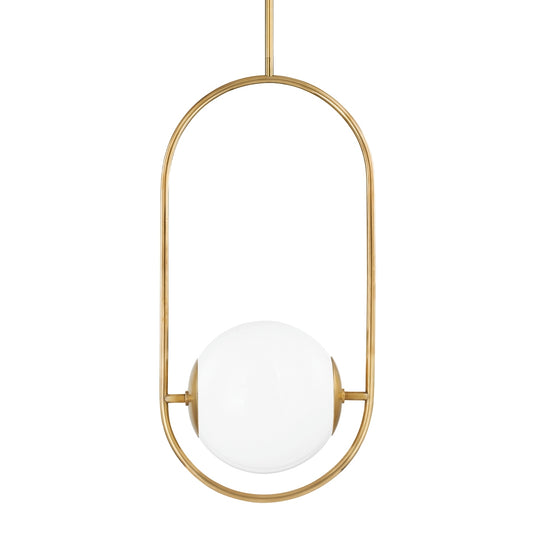 Corbett Lighting-273-43-VB|MAIN