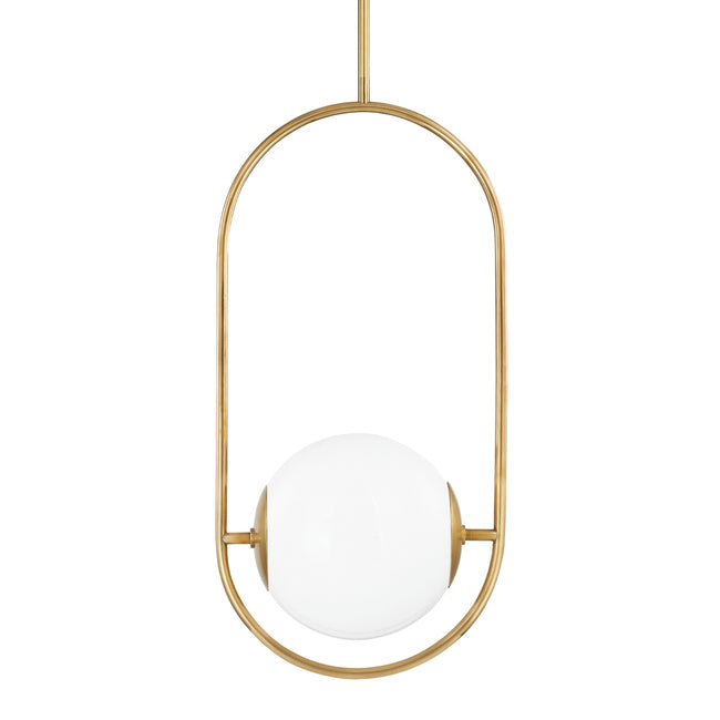 Corbett Lighting-273-43-VB|MAIN