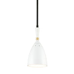 Corbett Lighting-281-41|MAIN