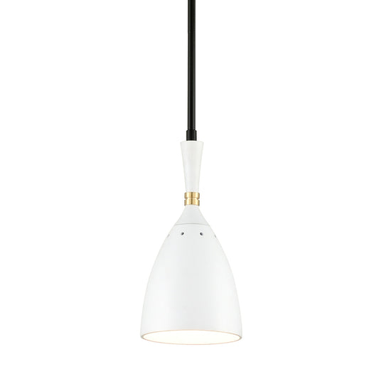 Corbett Lighting-281-41|MAIN