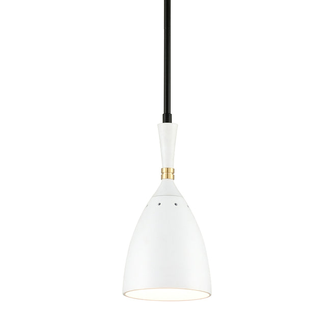 Corbett Lighting-281-41|MAIN