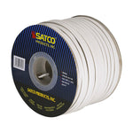 Satco-93-126|ALT|1