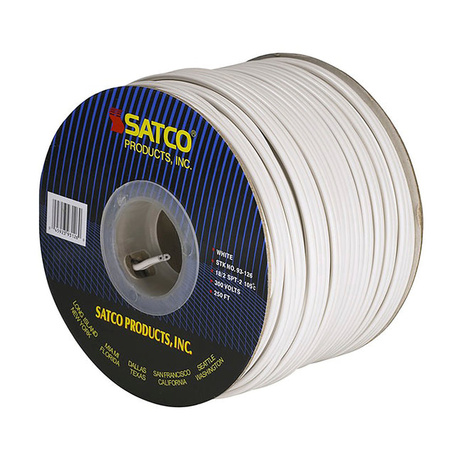 Satco-93-126|ALT|1