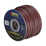 Satco-93-128|ALT|1