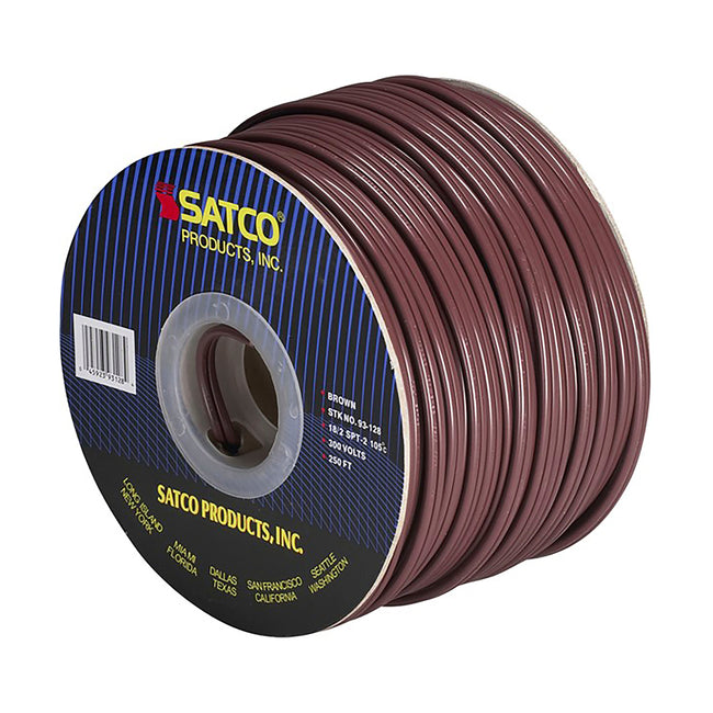 Satco-93-128|ALT|1