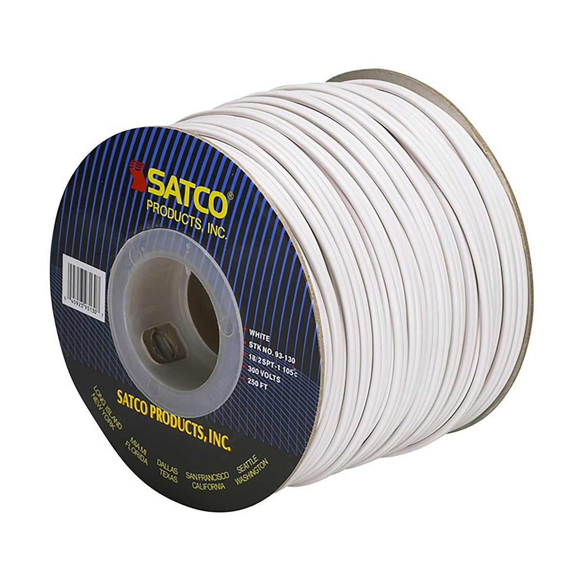 Satco-93-130|ALT|1