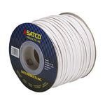 Satco-93-130|ALT|1