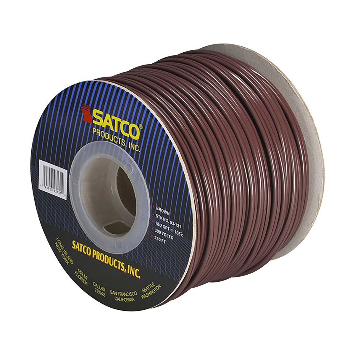 Satco-93-131|ALT|1