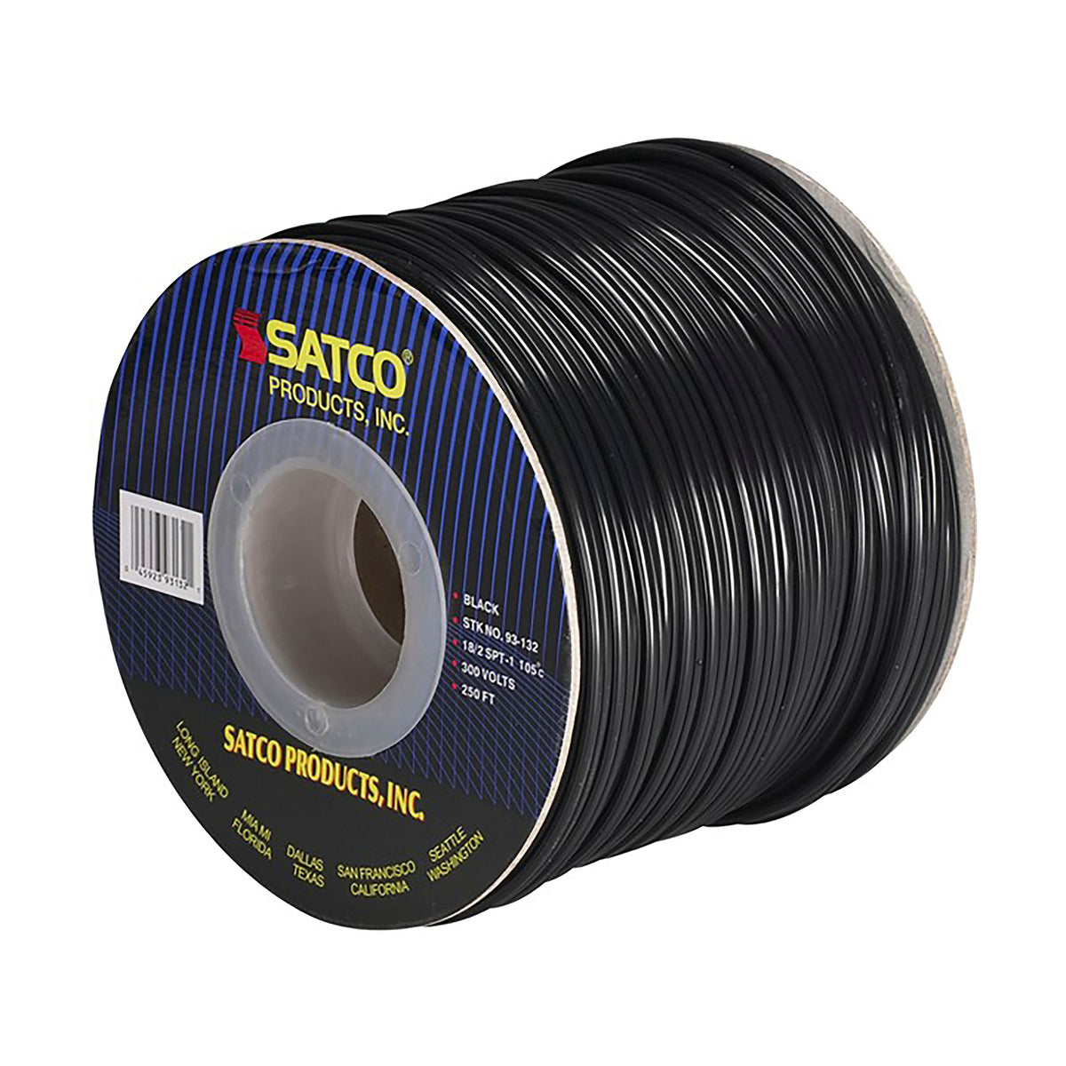 Satco-93-132|ALT|1