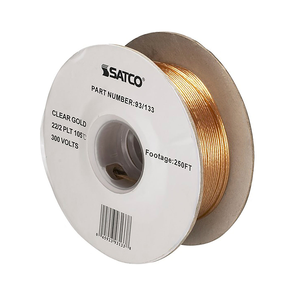 Satco-93-133|ALT|1