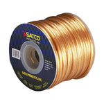 Satco-93-139|ALT|1