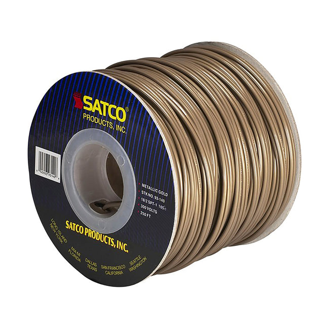 Satco-93-140|ALT|1