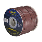 Satco-93-142|ALT|1