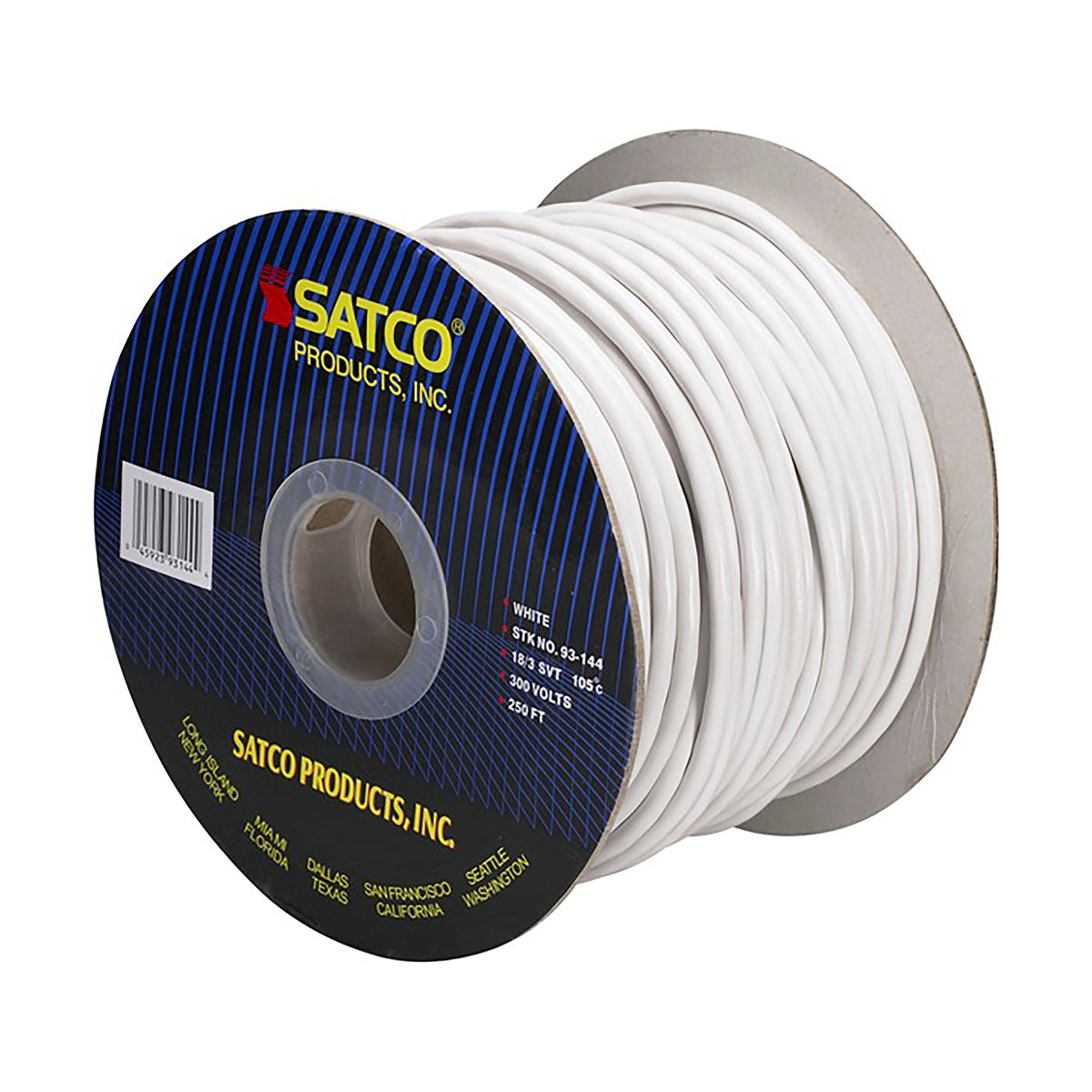 Satco-93-144|ALT|1