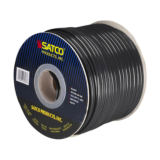 Satco-93-166|ALT|1