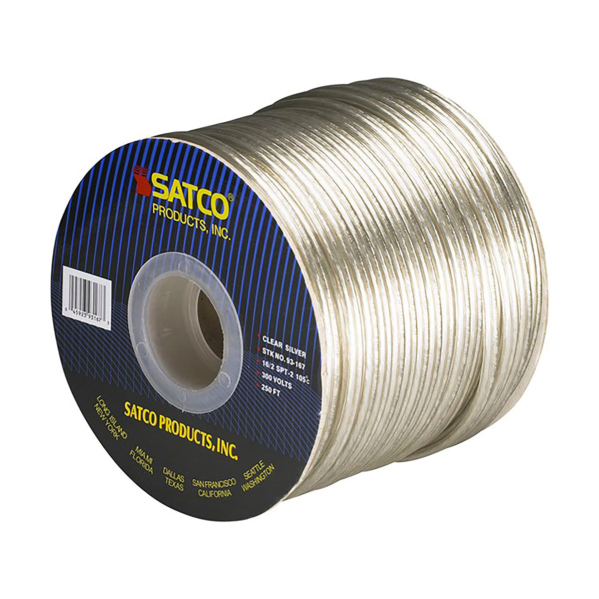 Satco-93-167|ALT|1
