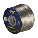 Satco-93-168|ALT|1