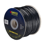 Satco-93-182|ALT|1