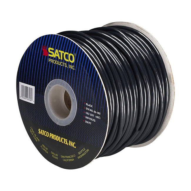 Satco-93-182|ALT|1
