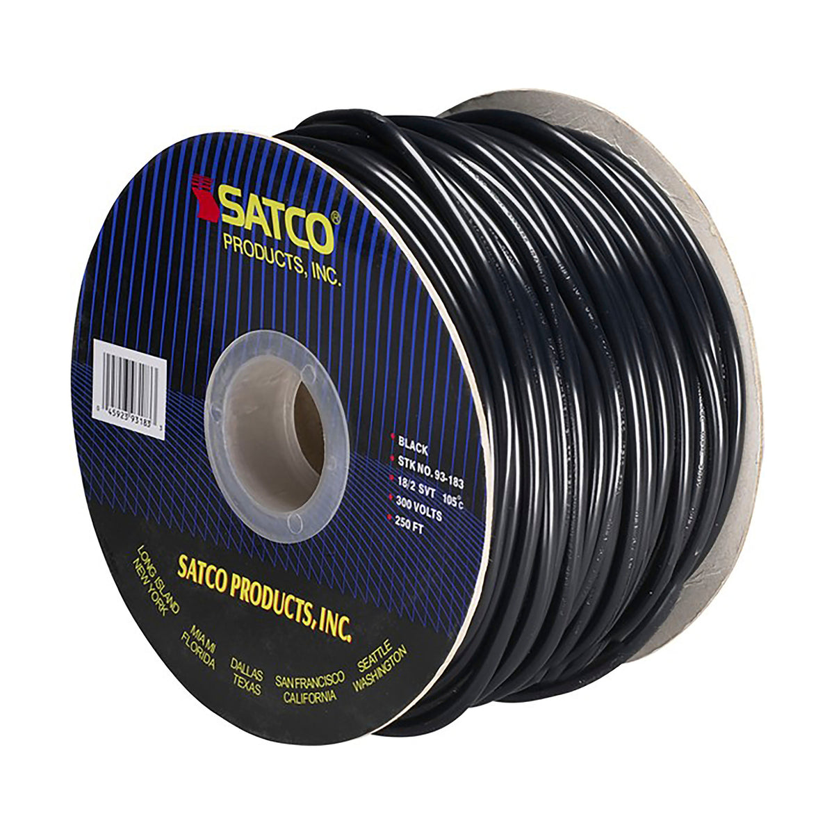 Satco-93-183|ALT|1