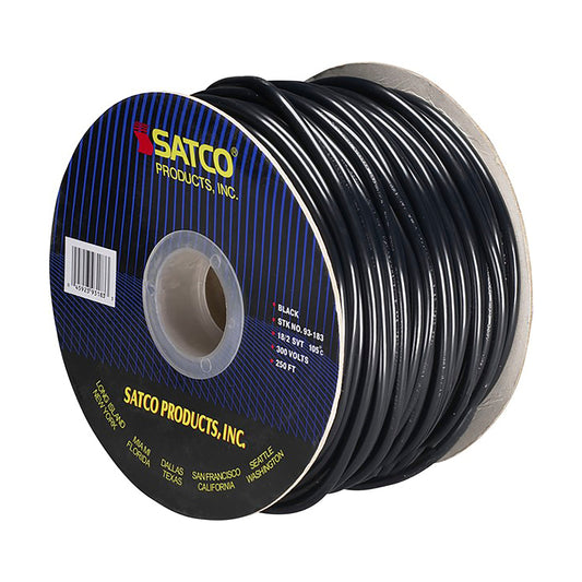 Satco-93-183|ALT|1