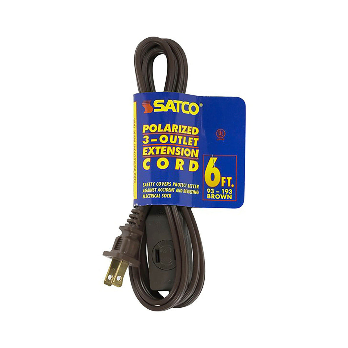 Satco-93-193|ALT|1