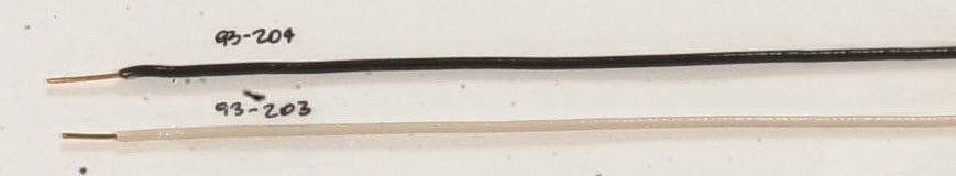 Satco-93-203|ALT|3