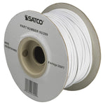 Satco-93-209|ALT|2