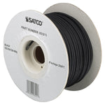 Satco-93-211|ALT|2