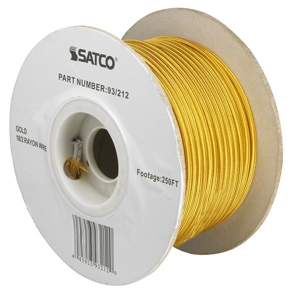Satco-93-212|ALT|2