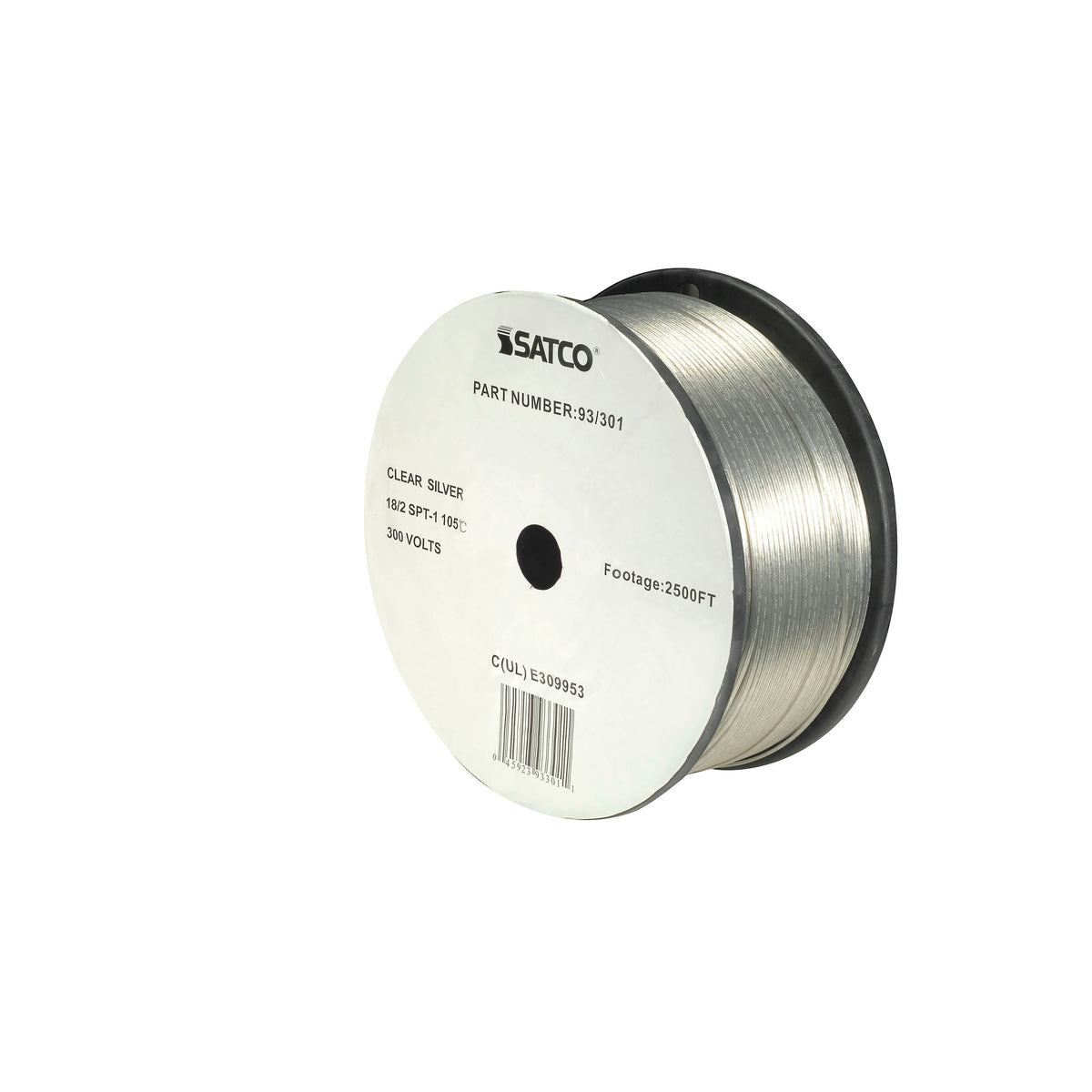 Satco-93-301|ALT|1