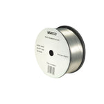 Satco-93-301|ALT|1