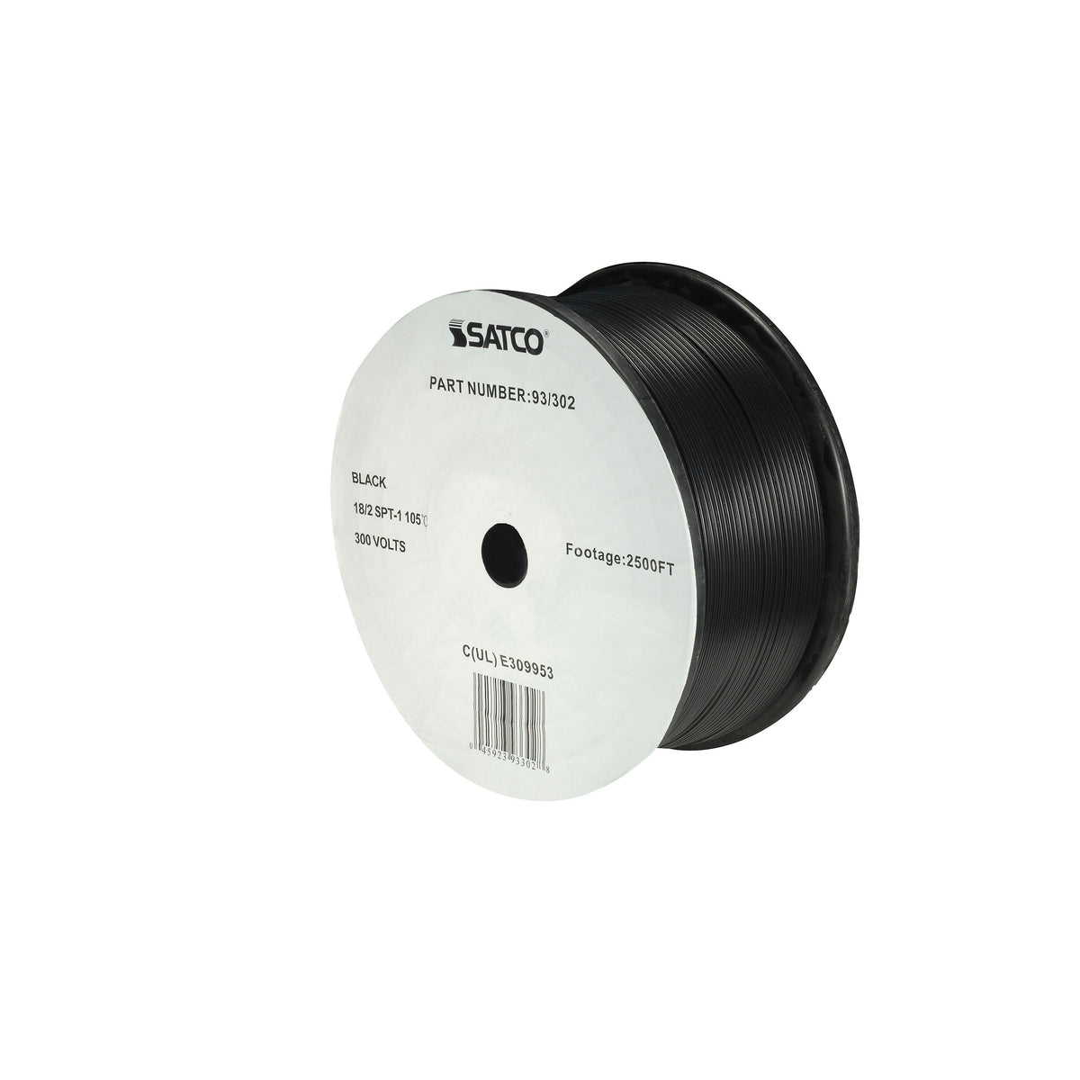 Satco-93-302|ALT|1