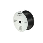 Satco-93-302|ALT|1