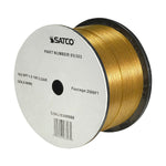 Satco-93-303|ALT|1