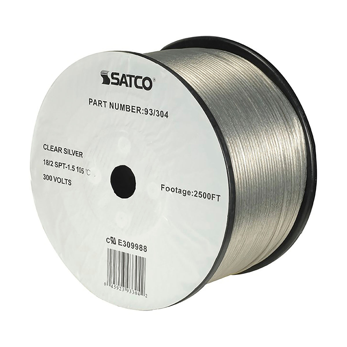 Satco-93-304|ALT|1