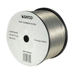 Satco-93-304|ALT|1