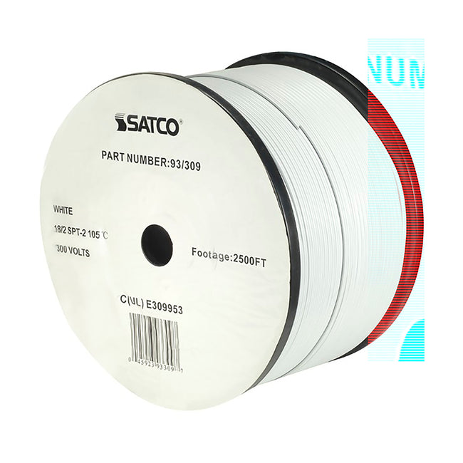 Satco-93-309|ALT|1